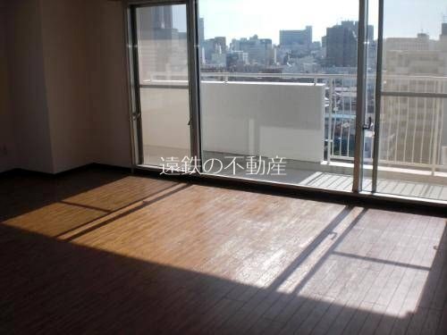 リアライズ山下町 その他