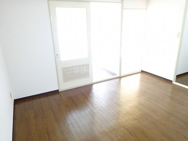 リアライズ山下町 その他