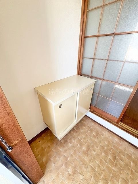コーポアイ その他