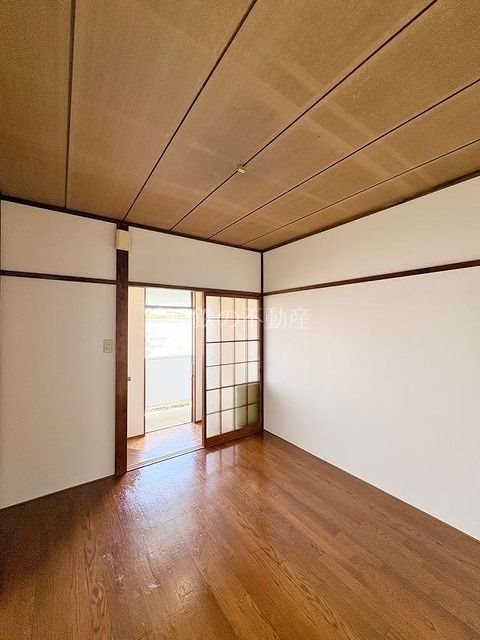 コーポアイ その他