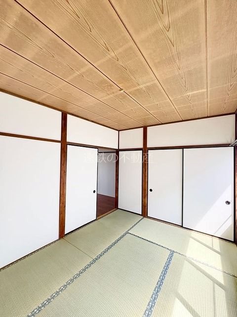 コーポアイ その他