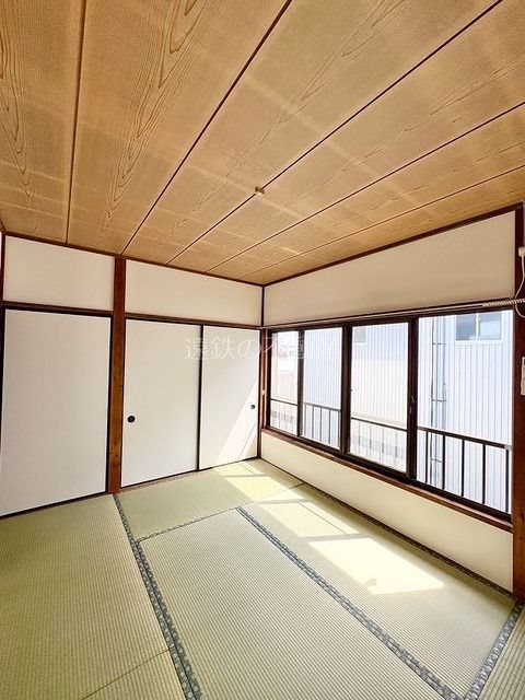 コーポアイ その他