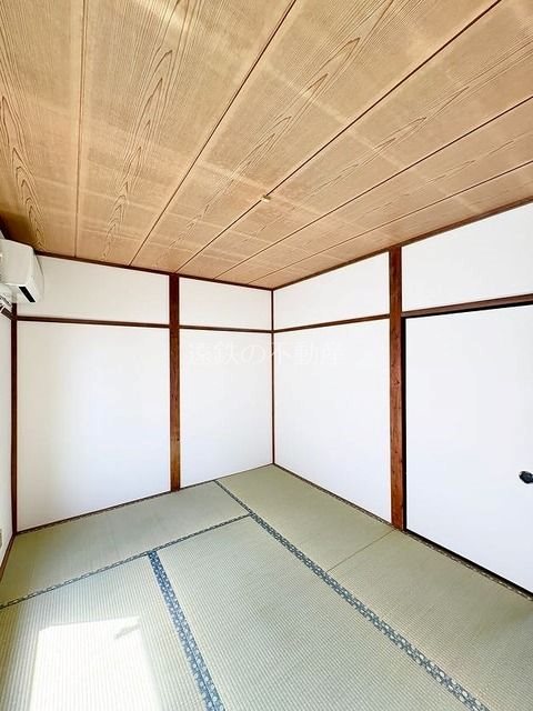 コーポアイ その他