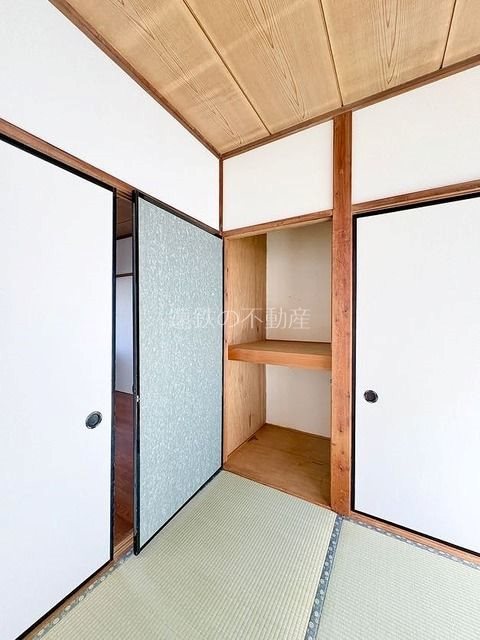 コーポアイ その他
