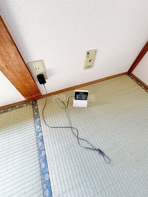 コーポアイ その他