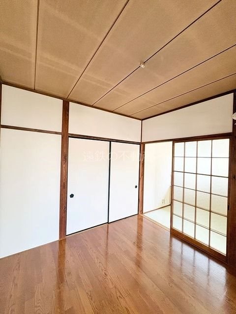 コーポアイ その他