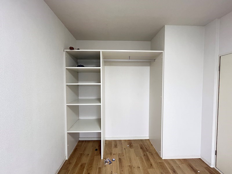 モカネスト　イケノウチ その他