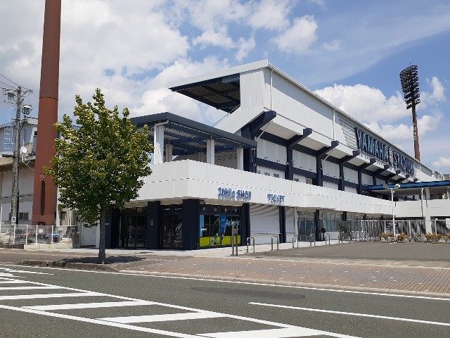 ステラ　Ⅰ その他