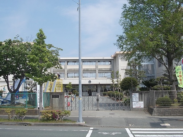 ステラ　Ⅰ その他