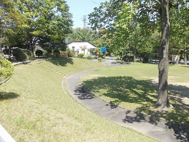 ステラ　Ⅰ その他