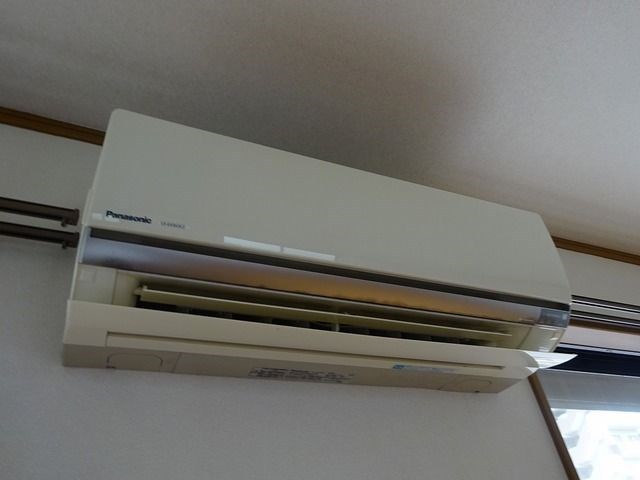 テラスハウス０の３乗 その他設備