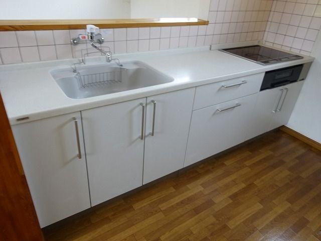 テラスハウス０の３乗 その他