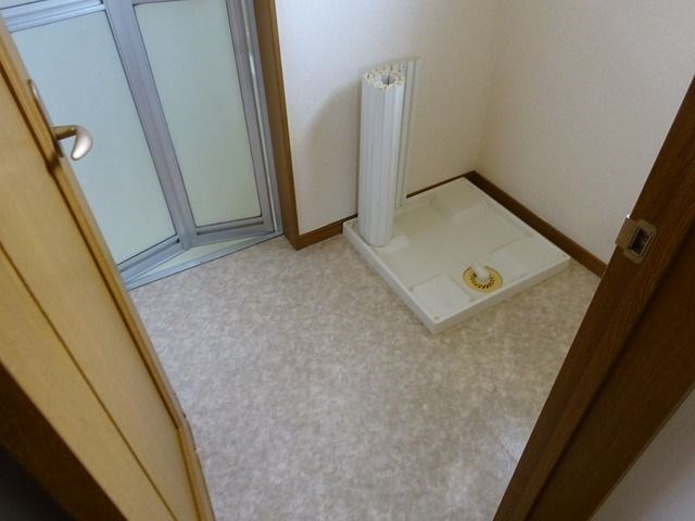 テラスハウス０の３乗 その他