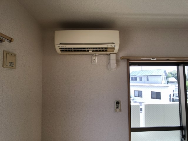 ＴＣマンション その他設備