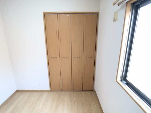 ＴＣマンション その他