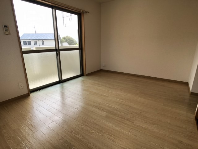ＴＣマンション その他
