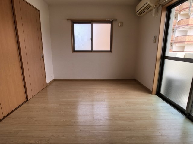 ＴＣマンション その他