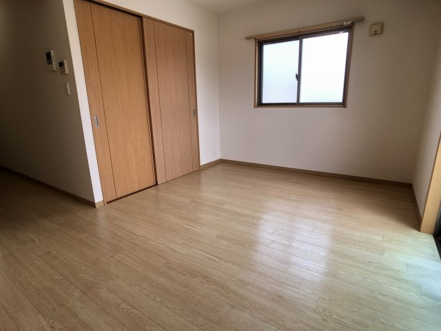 ＴＣマンション その他