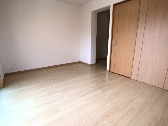 ＴＣマンション その他