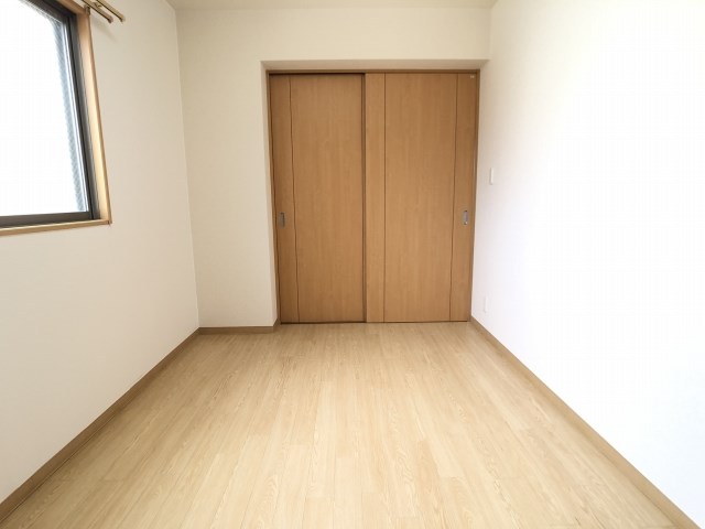 ＴＣマンション その他