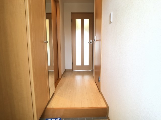 ＴＣマンション その他