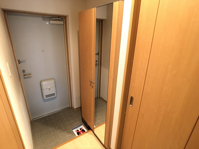 ＴＣマンション その他