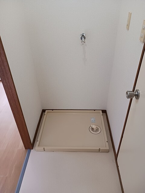 ハイツ葵 その他設備