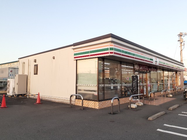 グランセピア その他