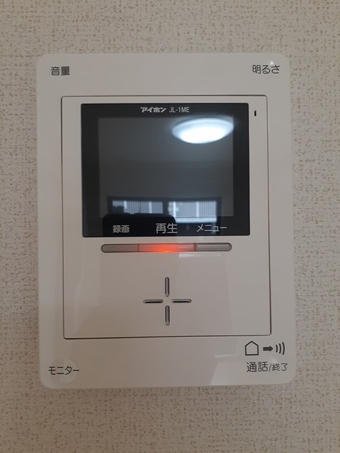 ラピス セキュリティ