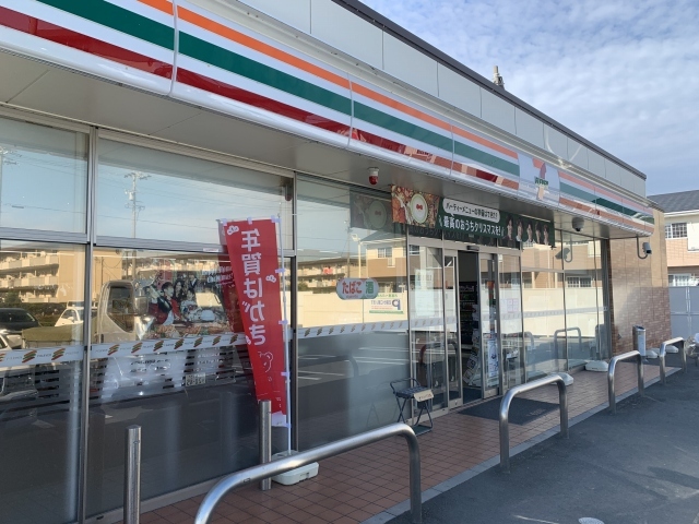 ラピス その他
