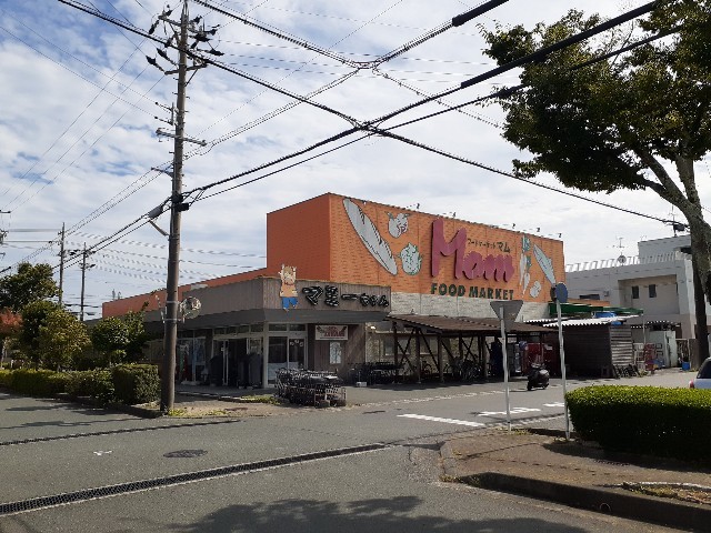 ラピス その他