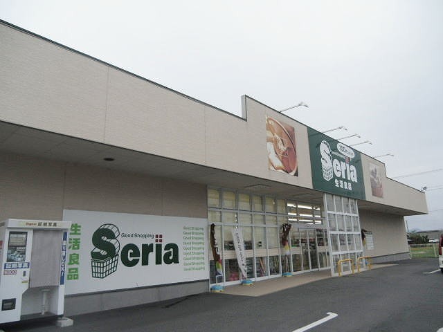 ラピス その他