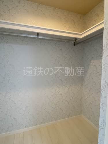ＭＡＬＩＮＯ　ＧＡＲＤＥＮ 収納