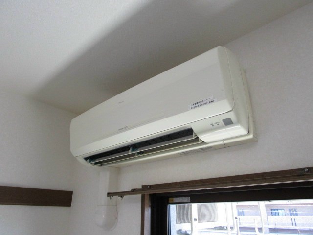 サザンクロスⅠ その他設備