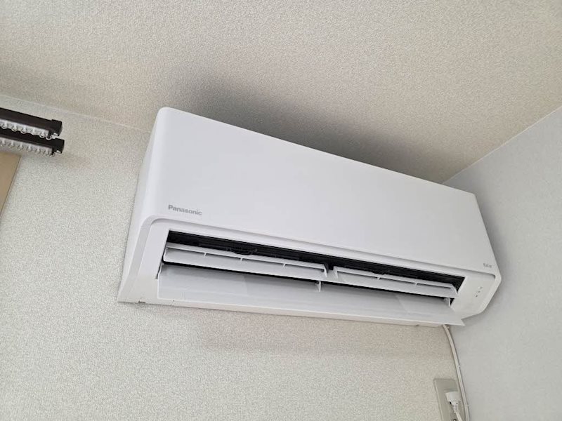 キングダムⅡ その他設備
