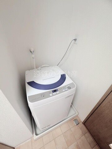 ティーファームII その他