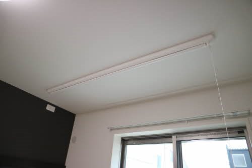 クラウン高林 その他設備