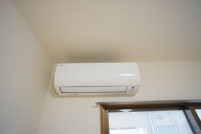 メゾンベルシャンブル その他設備