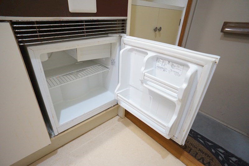 メゾンベルシャンブル その他設備