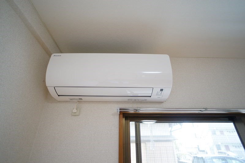 メゾンベルシャンブル その他設備