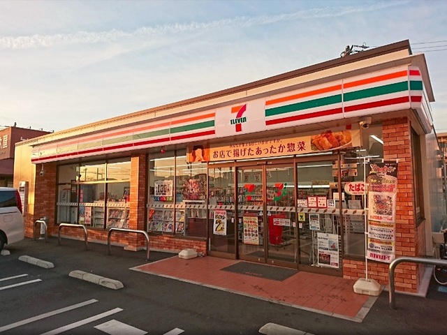 はぁもにぃ その他