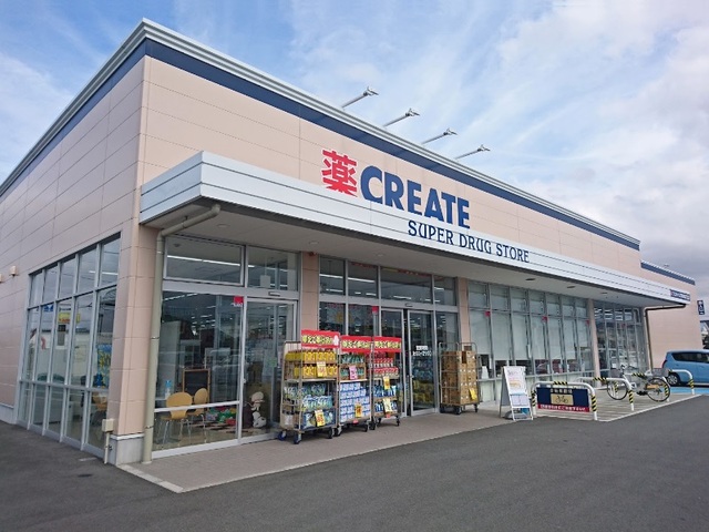 サフィール その他