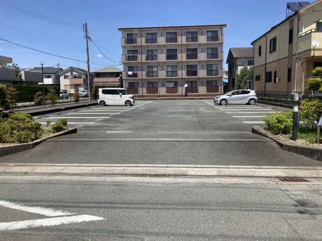 エターニⅡ その他