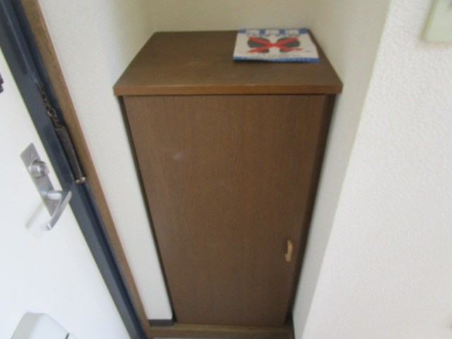 エターニⅡ その他