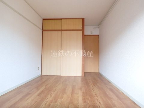 ヴィラスカラ その他
