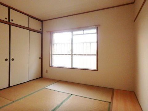 ヴィラスカラ その他