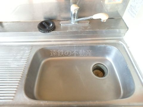 ヴィラスカラ その他