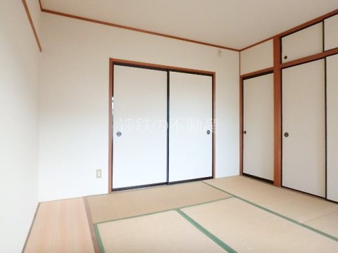 ヴィラスカラ その他