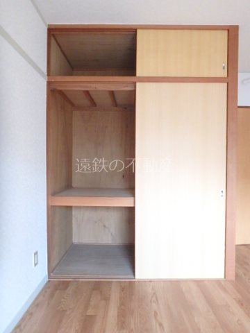 ヴィラスカラ その他