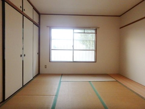ヴィラスカラ その他